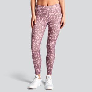 Glyder legging